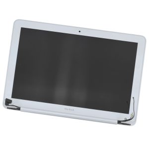 LCD Display Assembly 661-5443, 661-5588, 661-6598