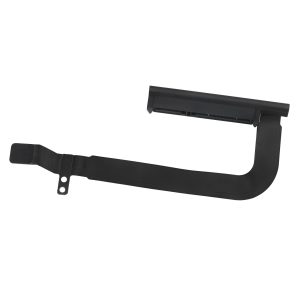 Hard Drive Cable 922-9181, 821-0875-A