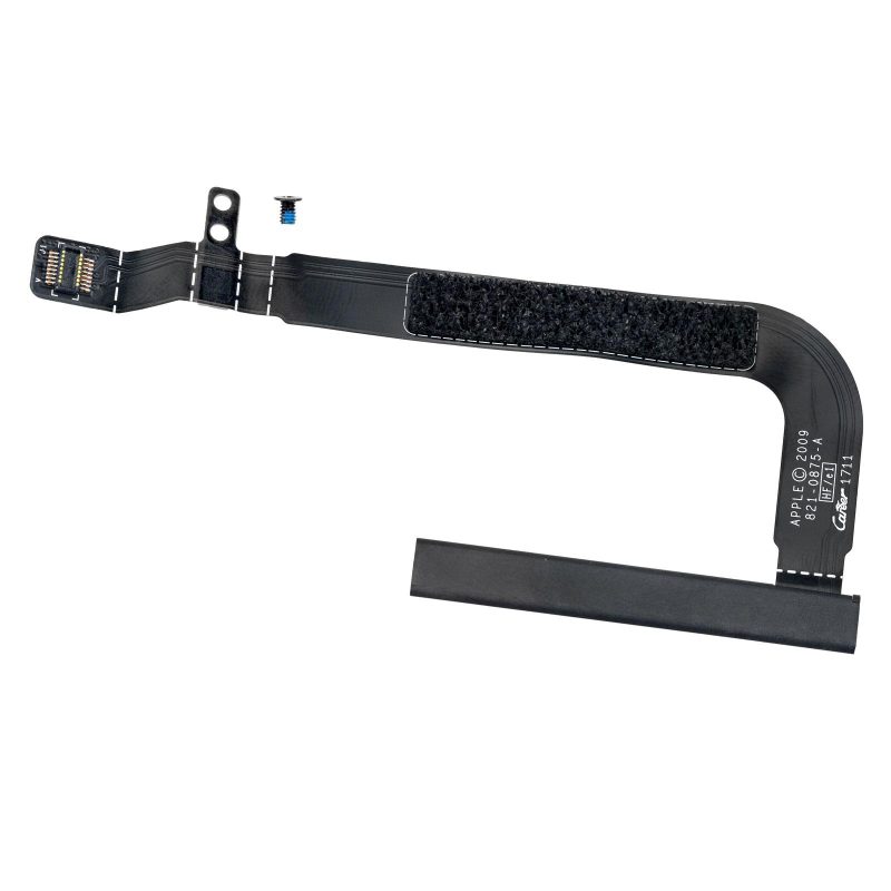 Hard Drive Cable 922-9181, 821-0875-A - Image 2