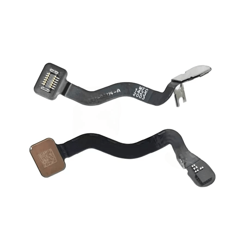 LAS Lid Angel Sensor 821-03114-A - Image 3