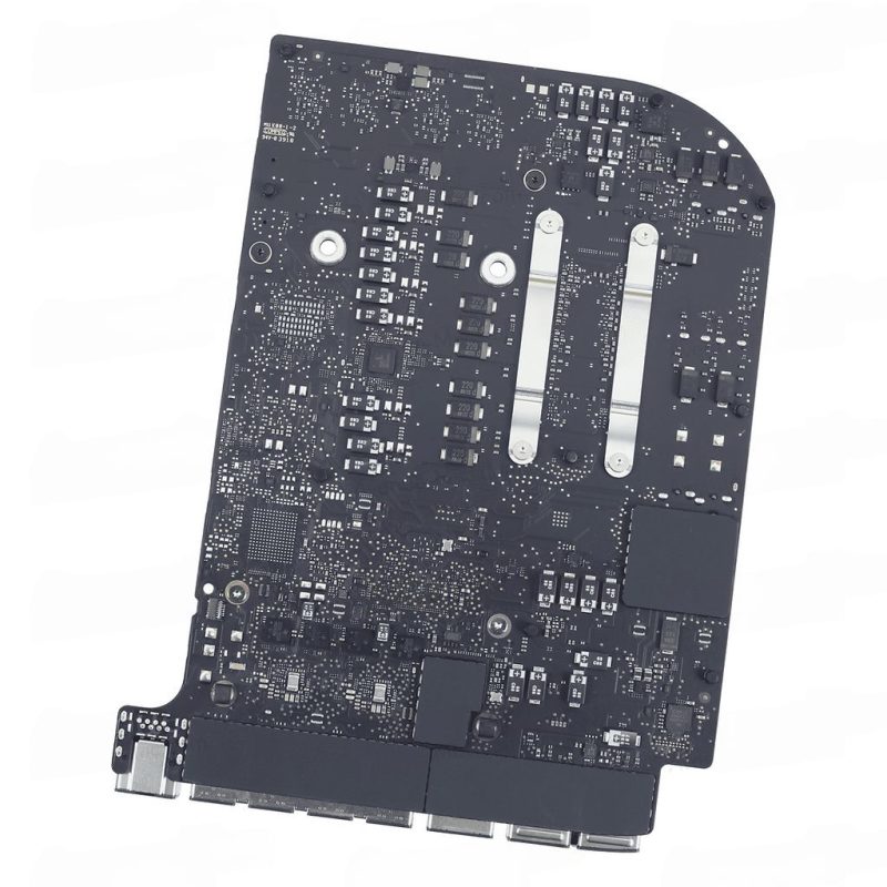 Logic Board 639-06830, 820-00939-A - Image 3