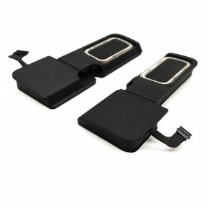 Speakers Set L/R 661-07955, 661-10348