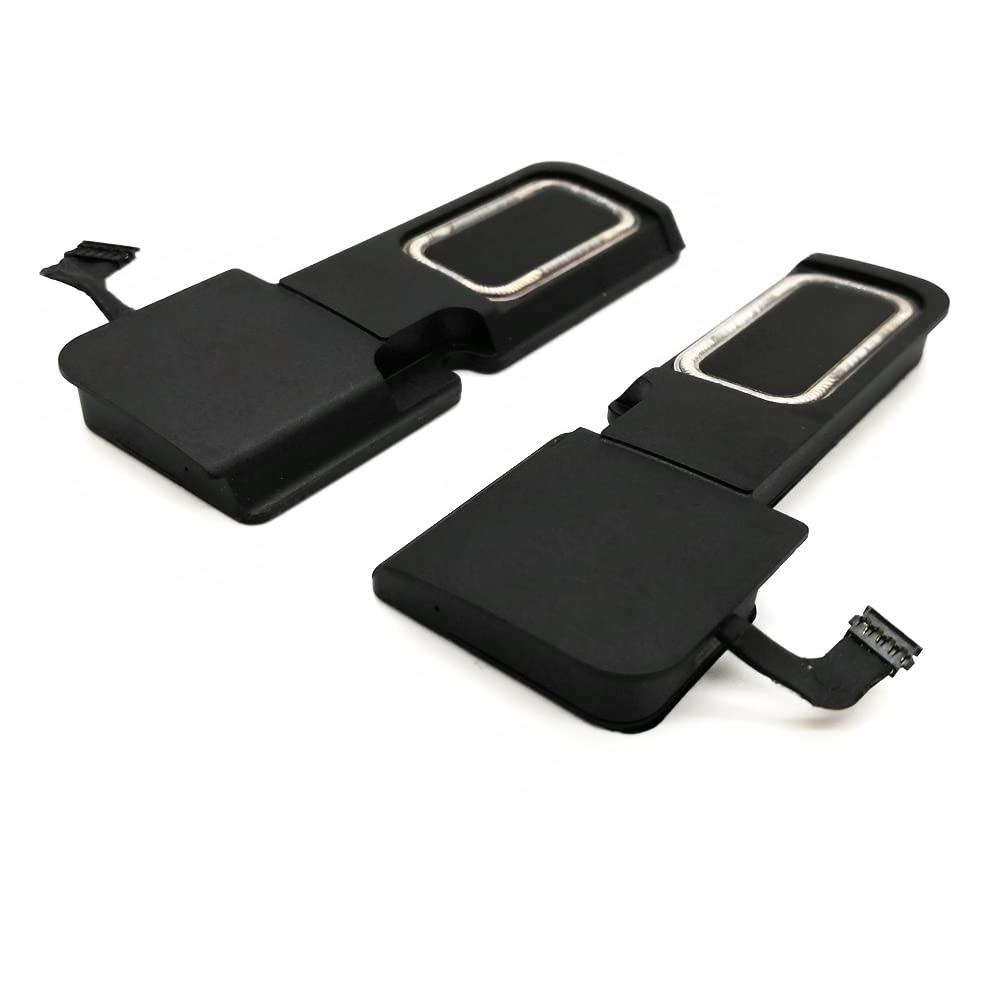 Speakers Set L/R 661-07955, 661-10348