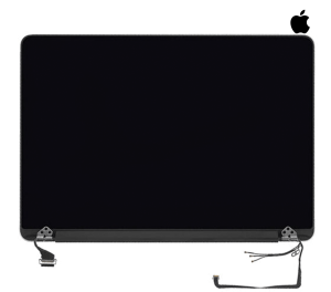 LCD Display Assembly 661-02360