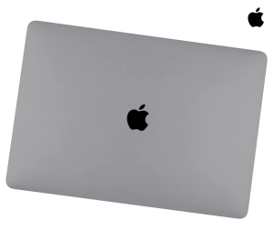 LCD Display Assembly 661-14200, 661-14201