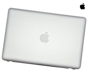 LCD Display Assembly 661-5558, 661-5232