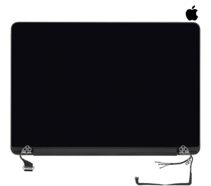 LCD Display Assembly 661-8153