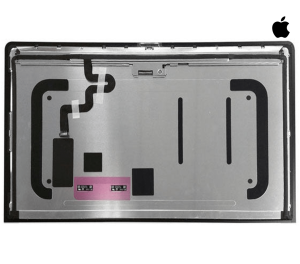LCD Display Panel Assembly Glass 5K LM270QQ1
