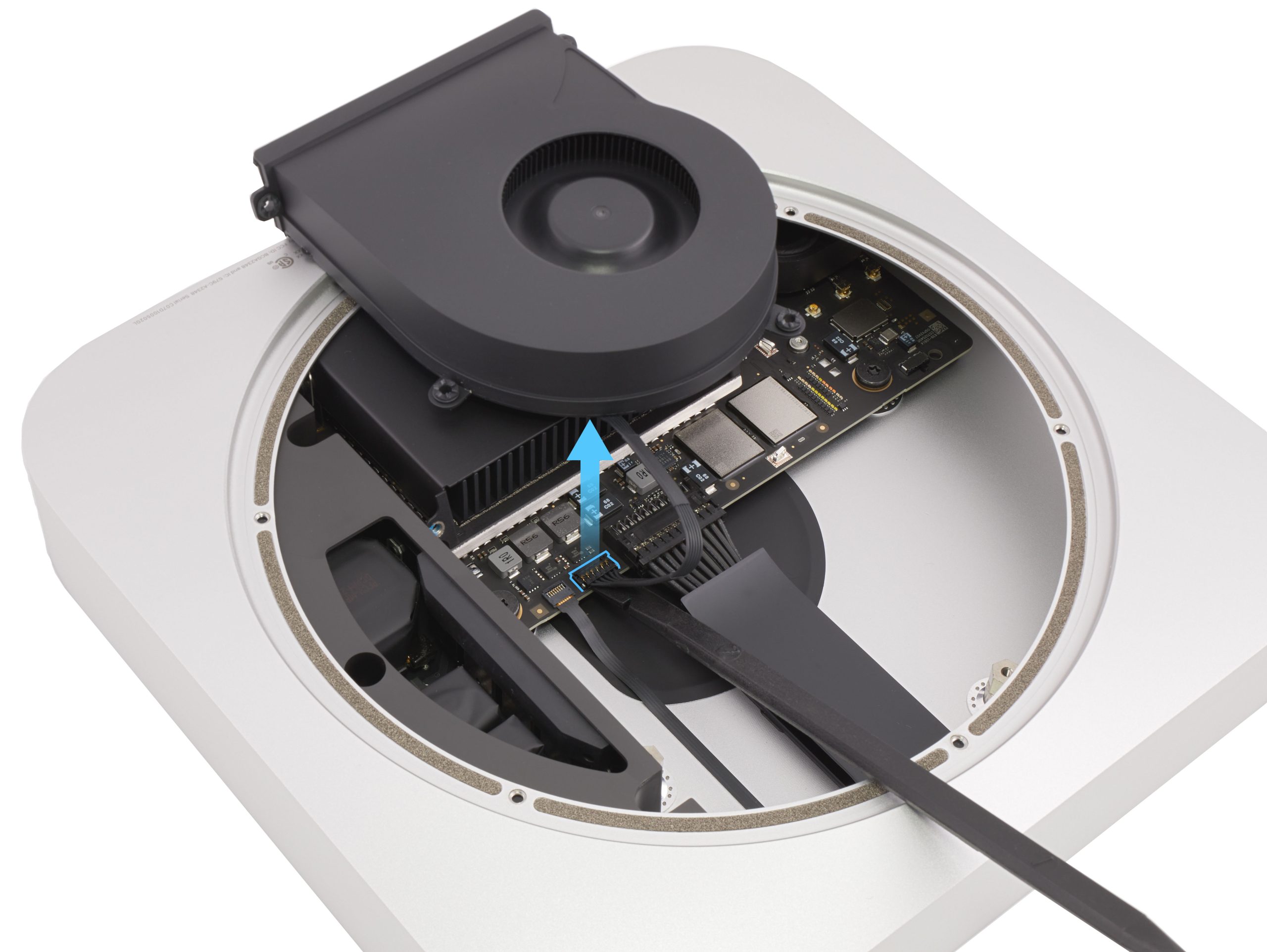 Official Apple Repair Guide PDF - Image 2