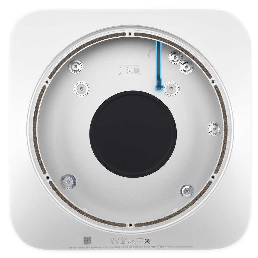 Official Apple Repair Guide PDF - Image 6