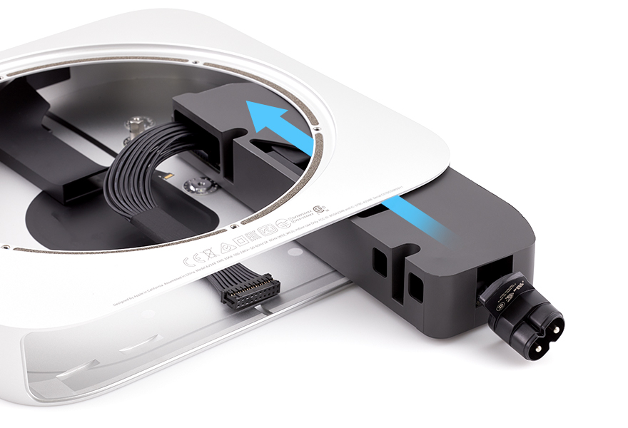 Official Apple Repair Guide PDF - Image 3