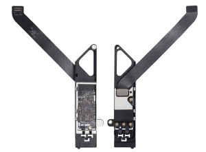 AirPort Wireless Card Assembly BCM94331PCIEBT4CAX, 661-6510