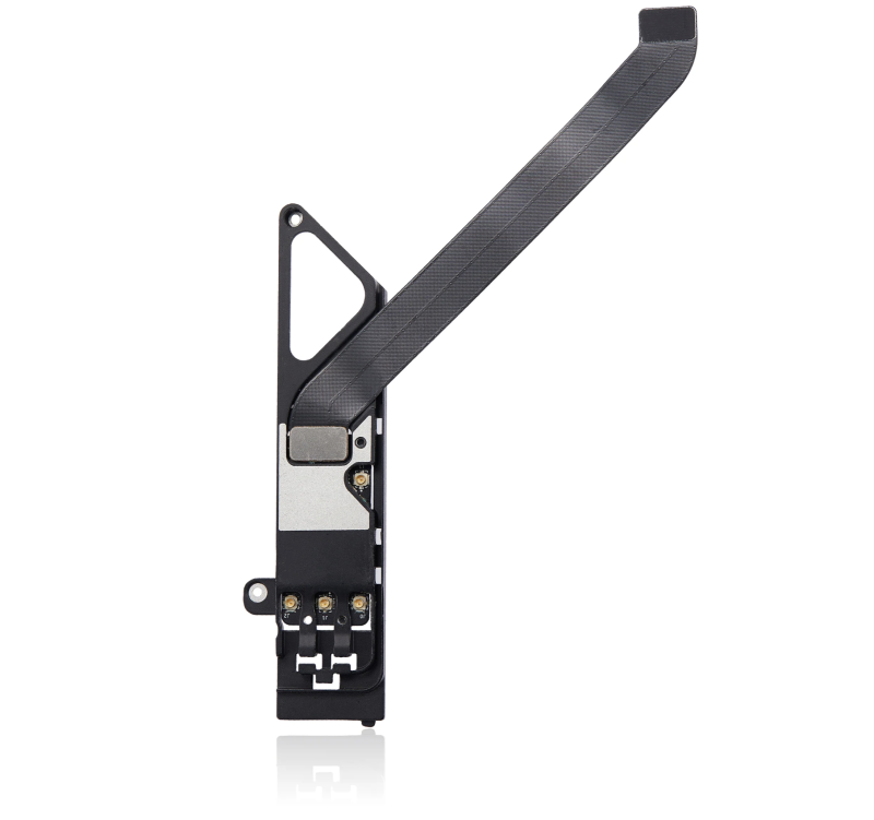 AirPort Wireless Card Assembly BCM94331PCIEBT4CAX, 661-6510 - Image 3