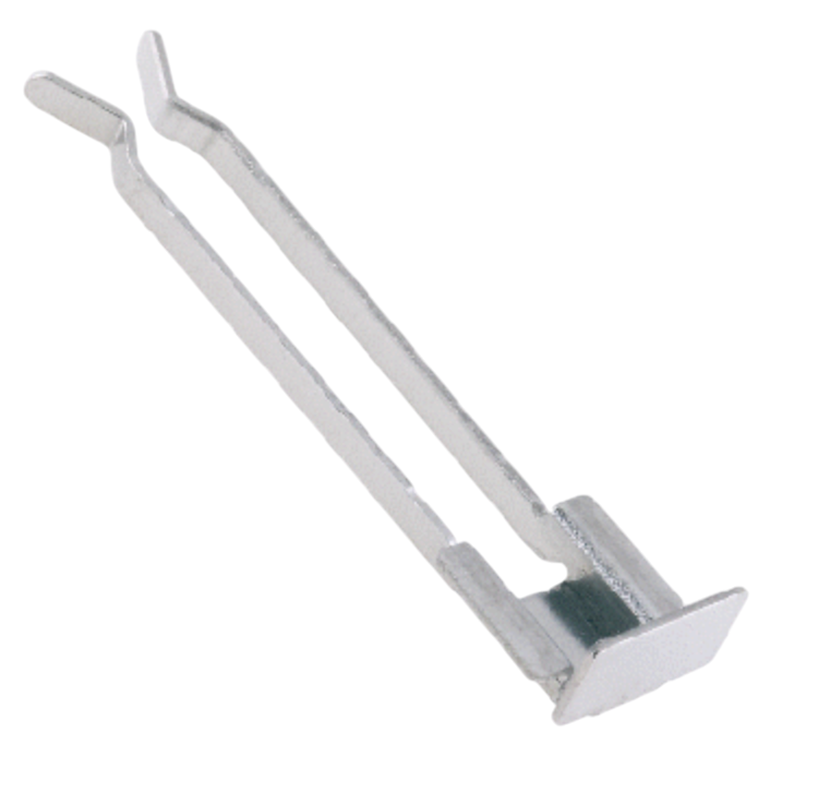 AC Inlet Retention Clip 923-02789