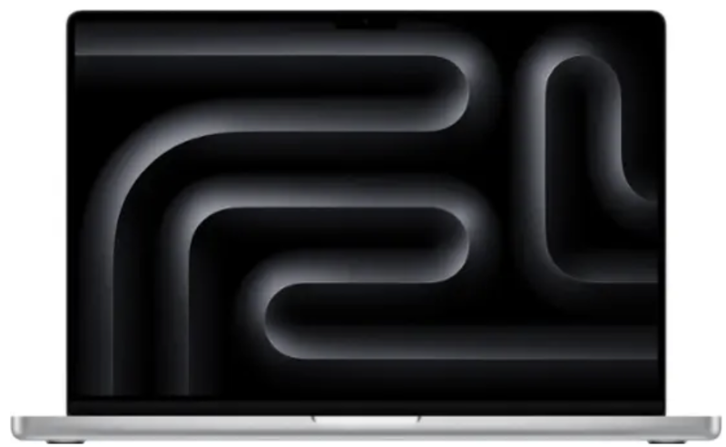 16-inch MacBook Pro M3 Max 16-core 40-core 48GB 1TB MUW63LL/A