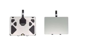 Trackpad w/ Cable 922-9773, 821-0831-A, 821-1254-A