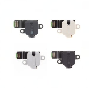 Audio Board 923-10332, 923-10331, 923-10330, 923-10329