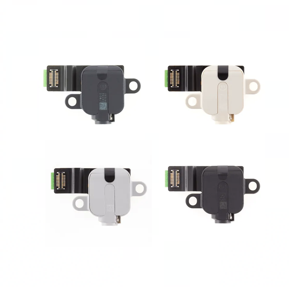 Audio Board 923-07567, 923-07565, 923-07566, 923-07256