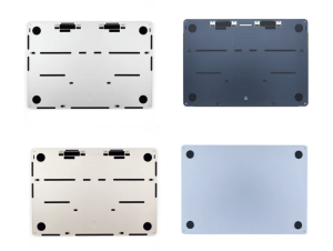 Bottom Case 923-12400