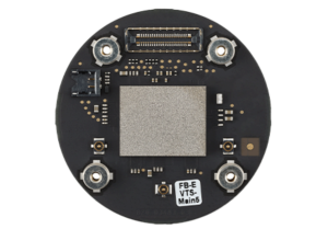 Antenna Connector Board Antenna 923-11929