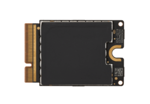 SSD Module (Flash Storage)