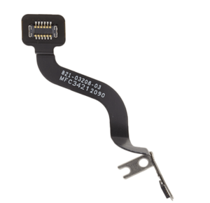 Lid Angel Sensor 661-38779