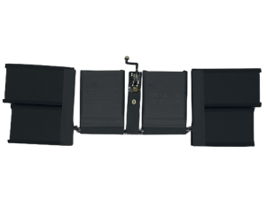 Battery A2519, 080-333-4000, GB31241-2014