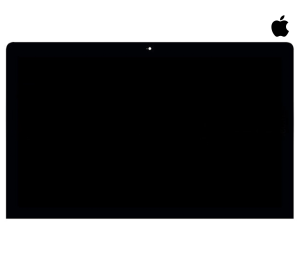 LCD Display Panel Assembly Glass 5K 661-16087, 661-16088