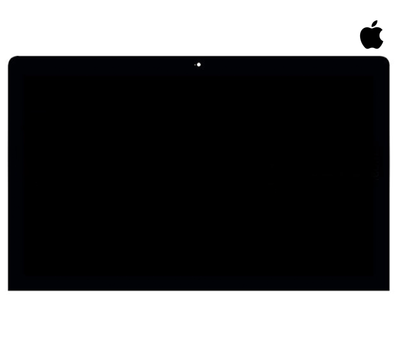LCD Display Panel Assembly Retina