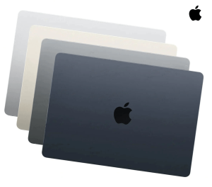 LCD Display Assembly 661-34704, 661-34705