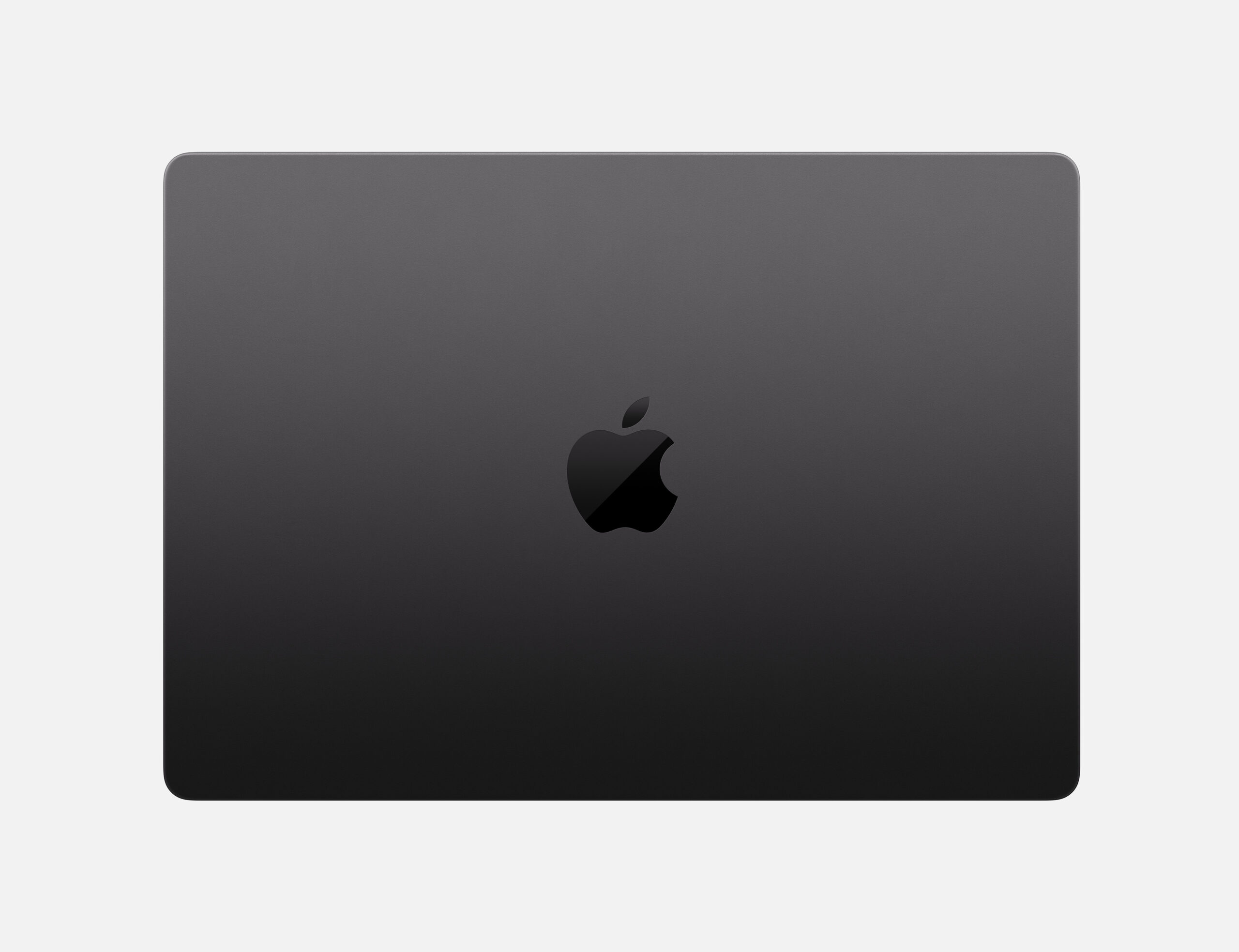 14-inch MacBook Pro M4 Max 14-core 32-core 36GB 1TB MX2K3LL/A - Image 4