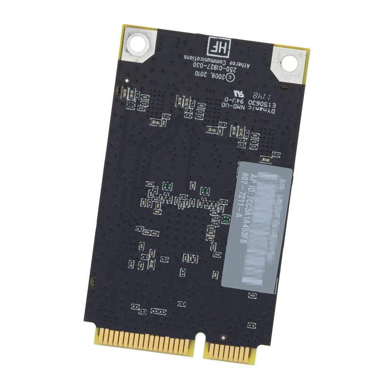 AirPort Wireless Card 661-5979, 661-5423 - Image 2