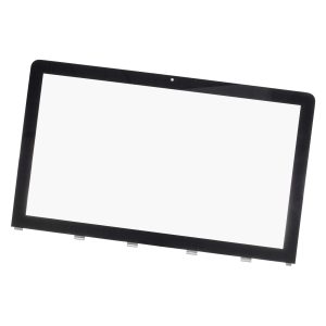 LCD Glass Panel