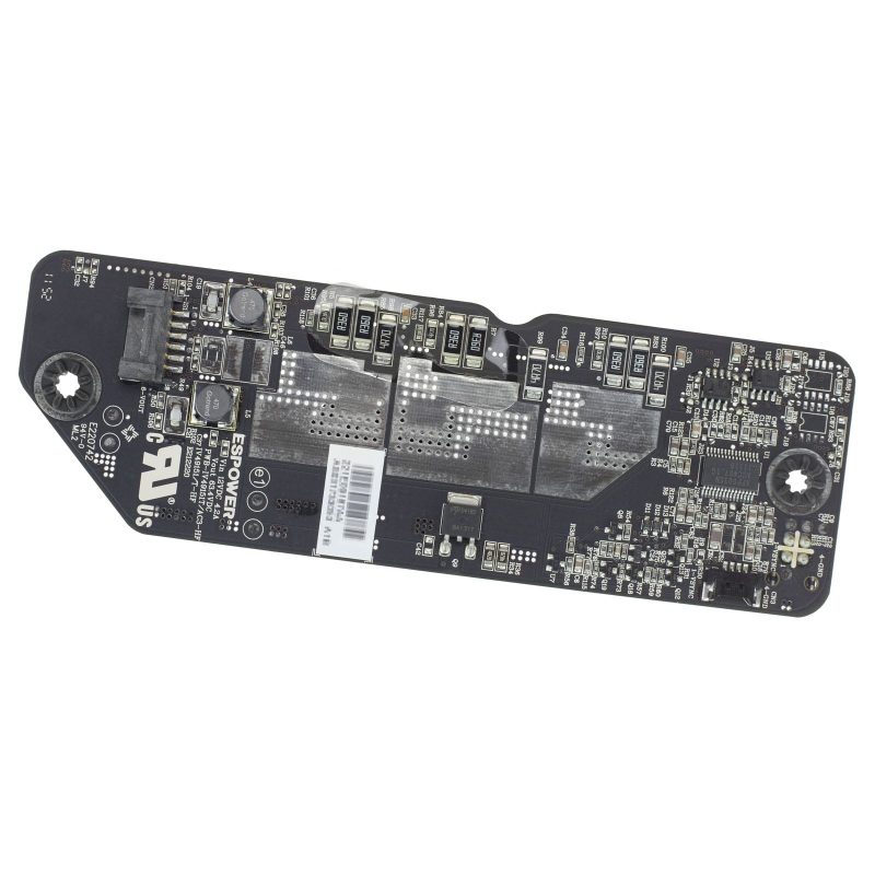LED Backlight Inverter Board - Image 2