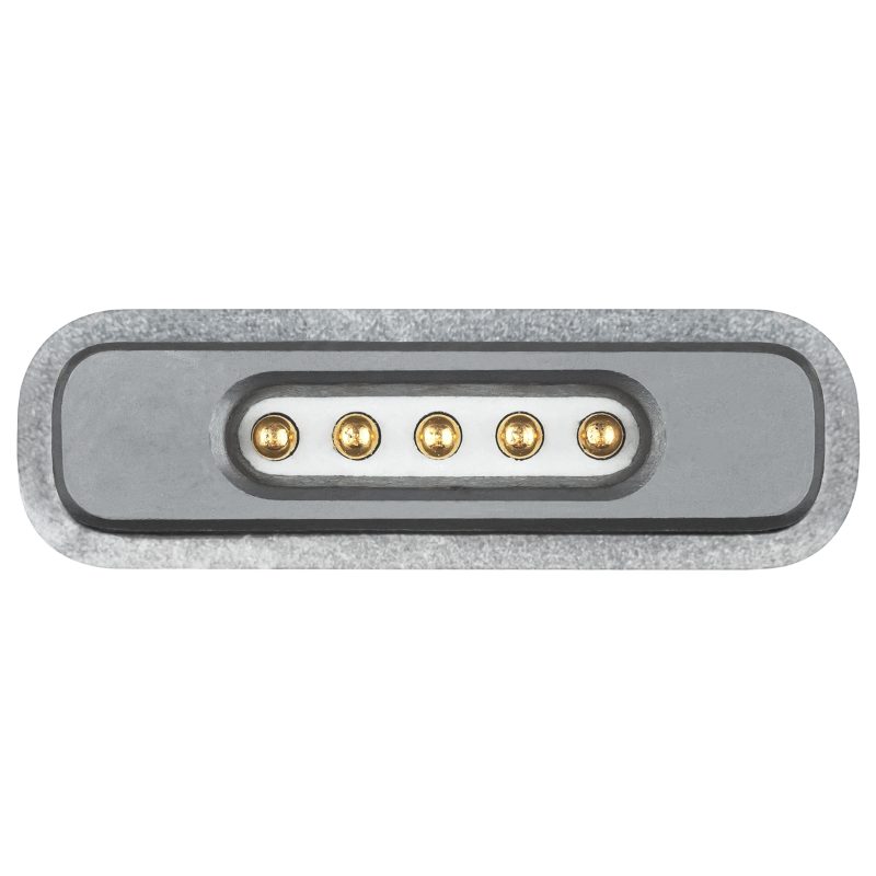45W MagSafe 2 Power Adapter A1436 661-6623, 661-7466, 661-00529, MD592LL/A - Image 5