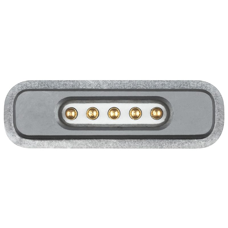 60W MagSafe 2 Power Adapter A1435  MD565LL/A, ADP-60AD V, 661-7015, 661-00681, 661-02970 - Image 4