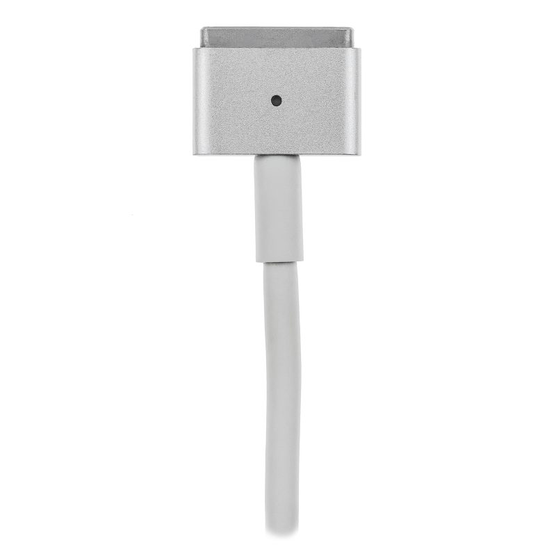 85W MagSafe 2 Power Adapter A1424, MD506LL/A, PA-1850-7, NSW25679 - Image 4