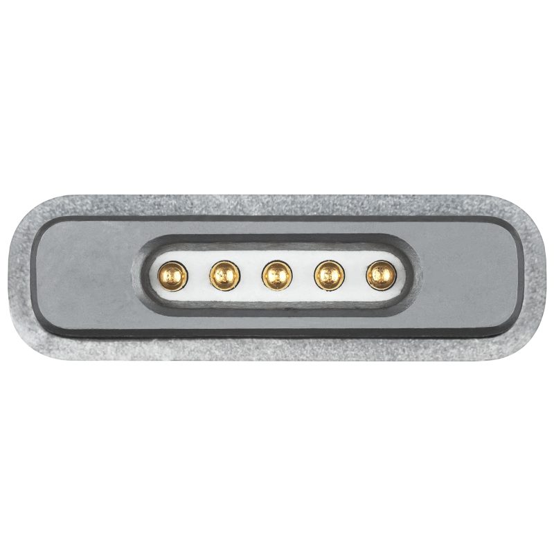 85W MagSafe 2 Power Adapter A1424, MD506LL/A, PA-1850-7, NSW25679 - Image 5