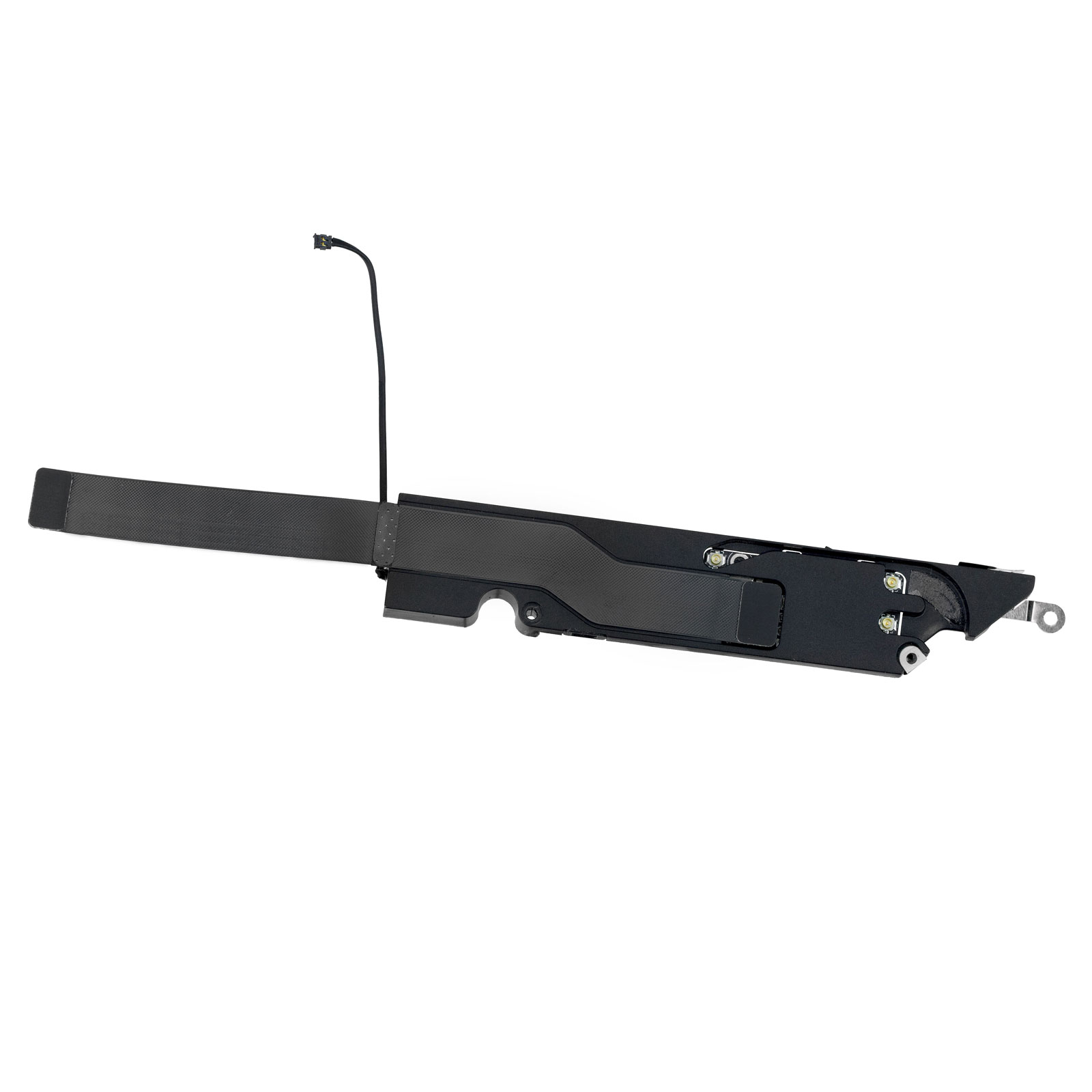 AirPort Wireless Card & Speaker Assembly