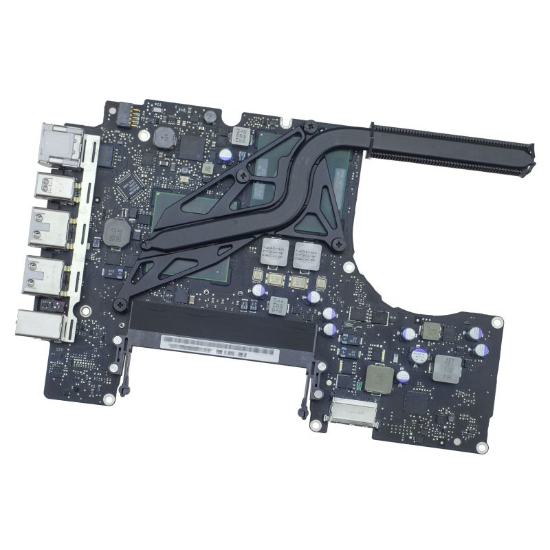 Logic Board - Image 2