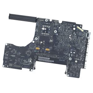 Logic Board