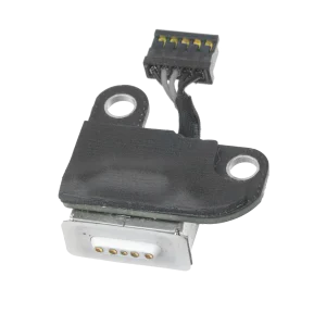 DC MagSafe Board 922-9176, 820-2627-A