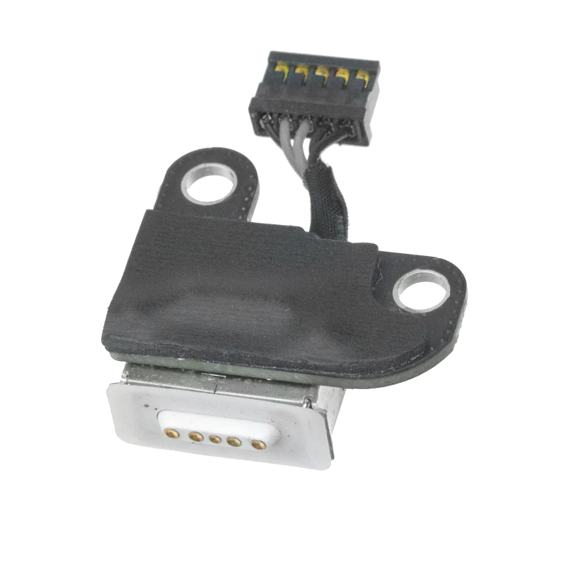 DC MagSafe Board 922-9176, 820-2627