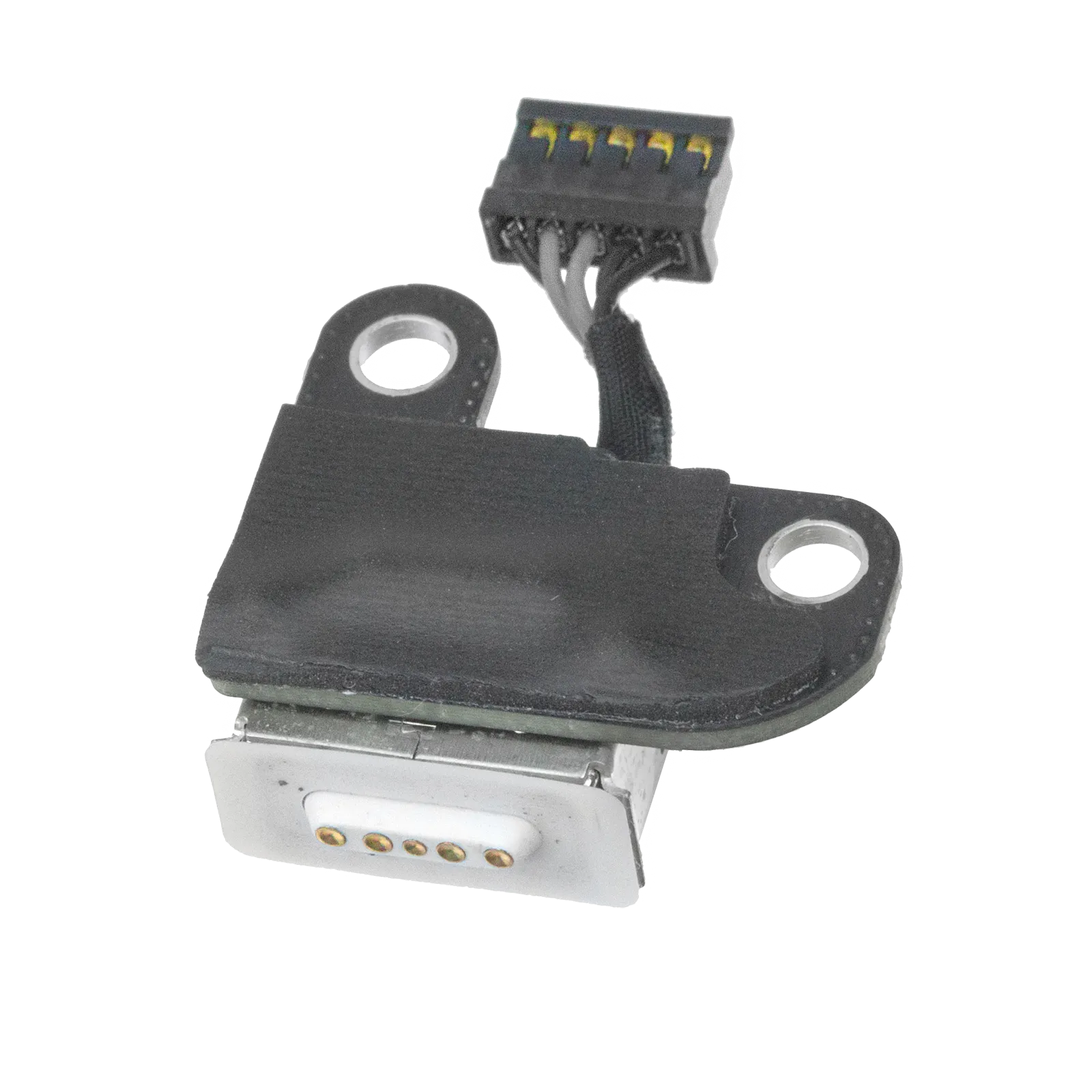 DC MagSafe Board 922-9176, 820-2627