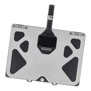 Trackpad w/ Flex Cable 661-9551, 821-0890, 820-2615-A