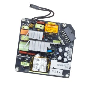 Power Supply (205W) 661-5299