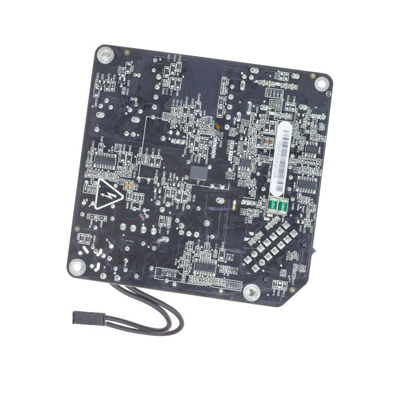 Power Supply (205W) 661-5299 - Image 2