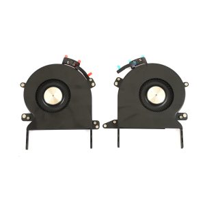 CPU Cooling Fans Set L/R 923-14201, 923-14202