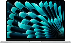 13-inch MacBook Air M4 10-Core CPU 8-Core GPU 16GB 256GB MW0W3LL/A