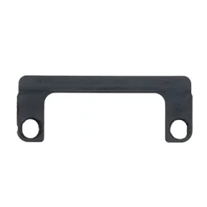 Wedge, MagSafe 3 Board 923-10393